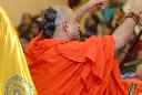 10th Patotsav - Deep Pragatyotsav (74).JPG